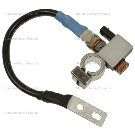 Standard Ignition Battery Current/Volt Sensor, Bsc93 BSC93